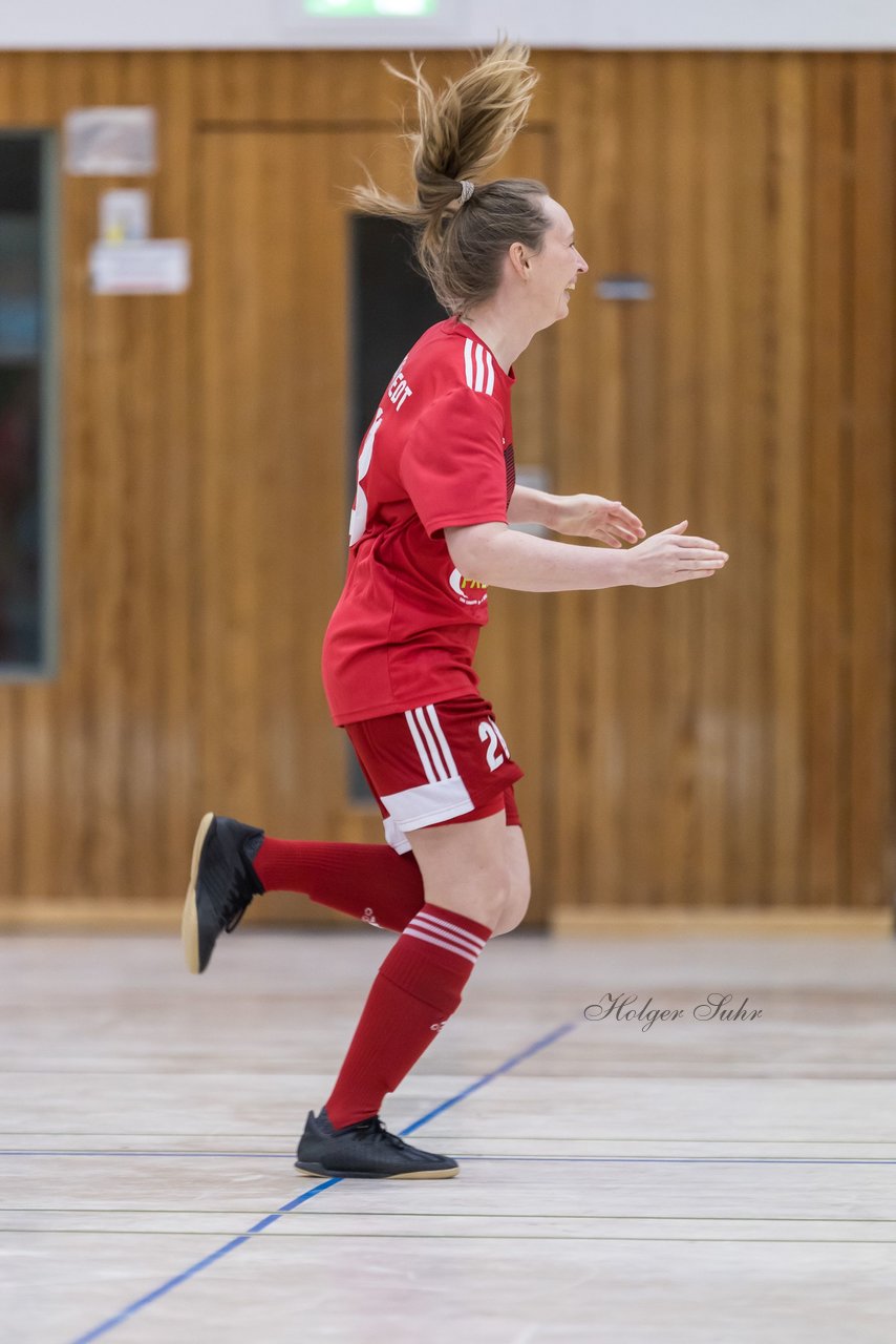 Bild 88 - VR Bank Cup Horst
